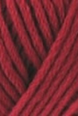 Berroco Berroco Comfort 9742 RASPBERRY
