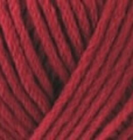 Berroco Berroco Comfort 9742 RASPBERRY