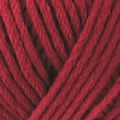 Berroco Berroco Comfort 9742 RASPBERRY