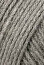 Berroco Berroco Comfort 9770 ASH