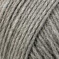 Berroco Berroco Comfort 9770 ASH