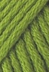 Berroco Berroco Comfort Chunky 5740 LIME
