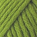 Berroco Berroco Comfort Chunky 5740 LIME