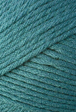 Berroco Berroco Comfort 9758 CRYPTO CRYSTALLINE BLUE