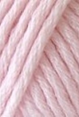 Berroco Berroco Comfort Chunky 5705 PINK