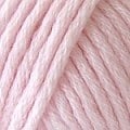 Berroco Berroco Comfort Chunky 5705 PINK