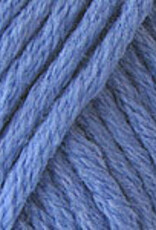 Berroco Berroco Comfort Chunky 5726 CORNFLOWER