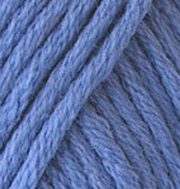 Berroco Berroco Comfort Chunky 5726 CORNFLOWER