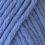 Berroco Berroco Comfort Chunky 5726 CORNFLOWER