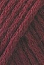 Berroco Berroco Comfort Chunky 5780 PLUM