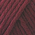 Berroco Berroco Comfort Chunky 5780 PLUM