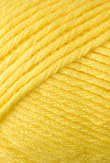 Berroco Berroco Comfort 9732 PRIMARY YELLOW