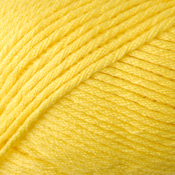 Berroco Berroco Comfort 9732 PRIMARY YELLOW
