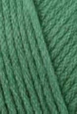 Berroco Berroco Comfort 9776 FERN