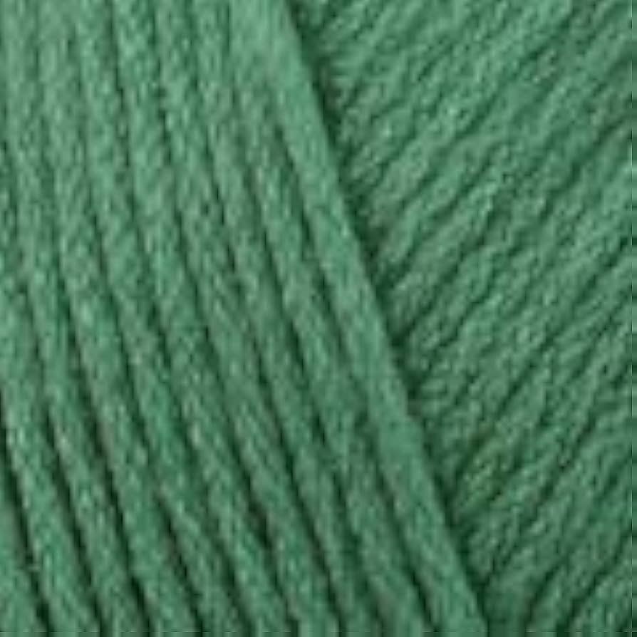 Berroco Berroco Comfort 9776 FERN