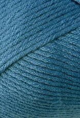 Berroco Berroco Comfort 9747 CADET BLUE