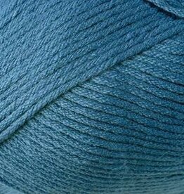 Berroco Berroco Comfort 9747 CADET BLUE