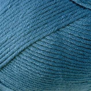 Berroco Berroco Comfort 9747 CADET BLUE