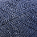 Berroco Berroco Remix Light 6927 OLD JEANS