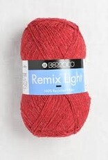 Berroco Berroco Remix Light 6998 CHERRY