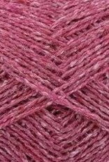 Berroco Berroco Remix Light 6961 PEONY