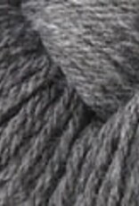 Berroco Berroco Vintage DK 2107 LIGHT CHARCOAL