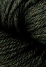 Berroco Berroco Vintage DK 2177 Forest Green