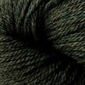 Berroco Berroco Vintage DK 2177 Forest Green