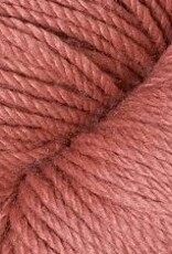 Berroco Berroco Vintage DK 21139 PEACH