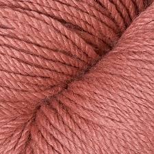 Berroco Berroco Vintage DK 21139 PEACH