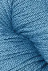 Berroco Berroco Vintage DK 21141 MOONSTONE BLUE