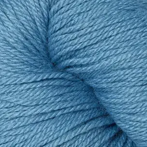 Berroco Berroco Vintage DK 21141 MOONSTONE BLUE
