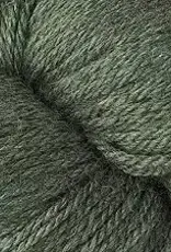 Berroco Berroco Vintage DK 21174 SPRUCE