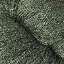 Berroco Berroco Vintage DK 21174 SPRUCE