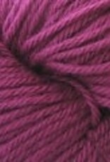 Berroco Berroco Vintage Worsted 5167 DEWBERRY