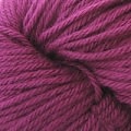 Berroco Berroco Vintage Worsted 5167 DEWBERRY