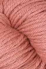 Berroco Berroco Vintage Worsted 51139 PEACH