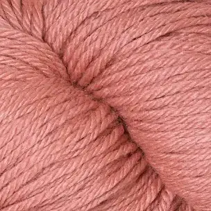 Berroco Berroco Vintage Worsted 51139 PEACH