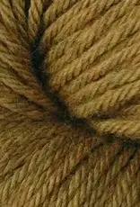 Berroco Berroco Vintage Worsted 5192 CHANA DAL