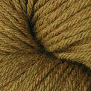 Berroco Berroco Vintage Worsted 5192 CHANA DAL
