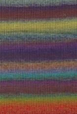 Lang Lang Mille Colori Baby 845-53 SUMMER SUNSET