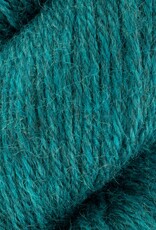 West Yorkshire Spinners WYS BFL Fleece DK 1040 BROOK