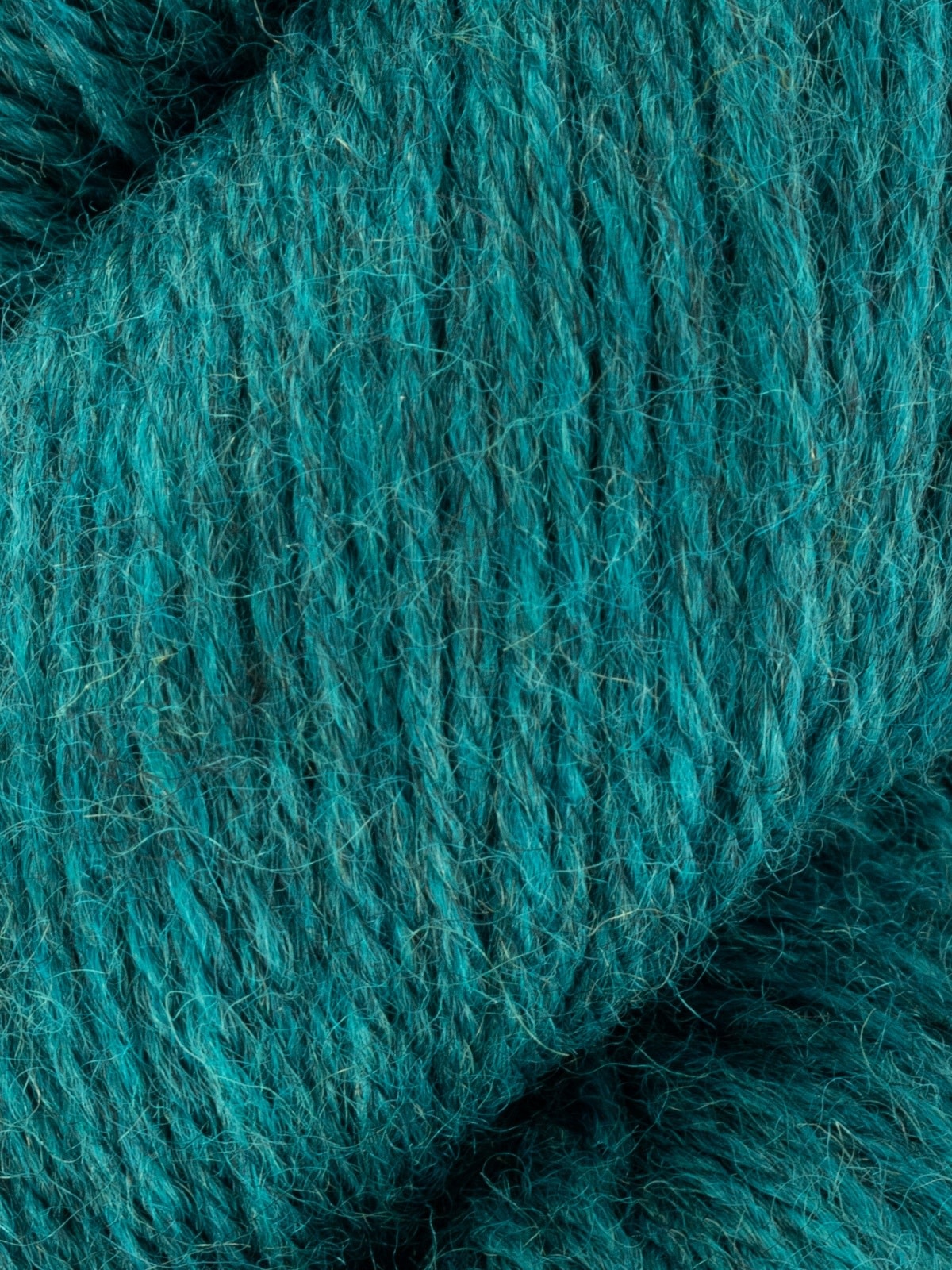 West Yorkshire Spinners WYS BFL Fleece DK 1040 BROOK