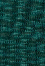 Berroco Berroco Vintage Handpaint 5205 DEEP SEA