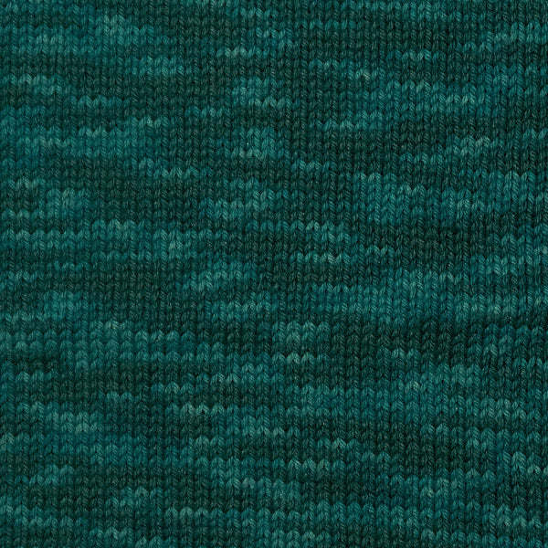 Berroco Berroco Vintage Handpaint 5205 DEEP SEA