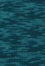 Berroco Berroco Vintage Handpaint 5210 TEAL HORIZON