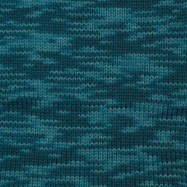 Berroco Berroco Vintage Handpaint 5210 TEAL HORIZON