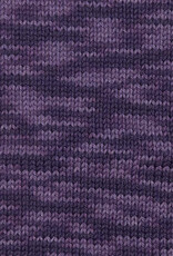 Berroco Berroco Vintage Handpaint 5213 ROYAL AMETHYST