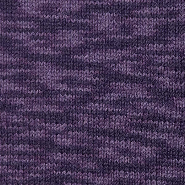 Berroco Berroco Vintage Handpaint 5213 ROYAL AMETHYST