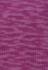 Berroco Berroco Vintage Handpaint 5208 RASPBERRY